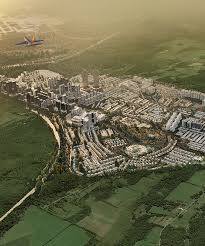 Best Housing Society in Islamabad