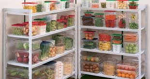 Chilled Storage: The Backbone of Modern Cold Chain Logistics in Saudi Arabia
