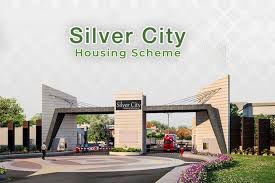 Silver City: Pakistan's Premier Entertainment Destination — Location, Routes & What to Expect