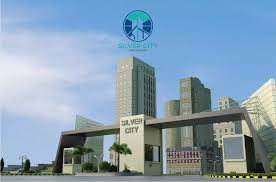 Best Housing Society in Rawalpindi