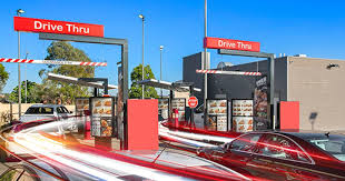 Drive Thru System: The Backbone of Modern Quick Service Restaurants