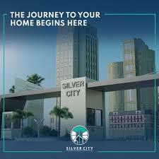 5 Marla Residential Plots: The Smart Choice for Modern Families